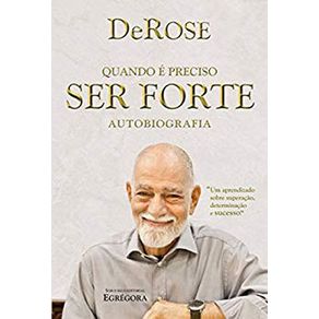 886658_ampliada.jpg 886658_ampliada.jpg