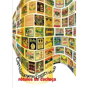 886607_ampliada.jpg 886607_ampliada.jpg