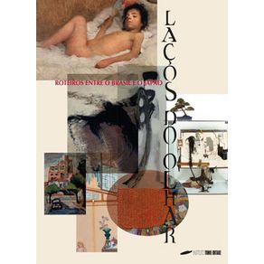 886616_ampliada.jpg 886616_ampliada.jpg