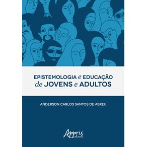 886637_ampliada.jpg 886637_ampliada.jpg