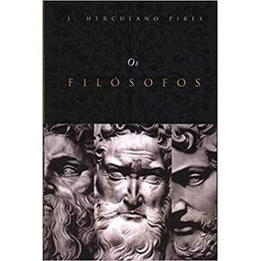 886641_ampliada.jpg 886641_ampliada.jpg