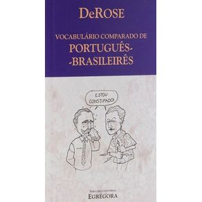 886761_ampliada.jpg 886761_ampliada.jpg