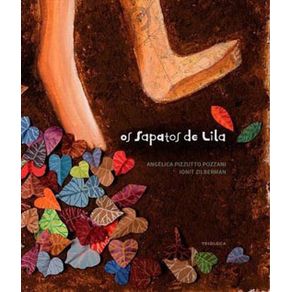 886776_ampliada.jpg 886776_ampliada.jpg