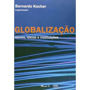 886783_ampliada.jpg 886783_ampliada.jpg