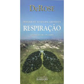 886762_ampliada.jpg 886762_ampliada.jpg