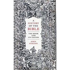 886743_ampliada.jpg 886743_ampliada.jpg