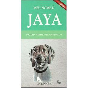 886759_ampliada.jpg 886759_ampliada.jpg