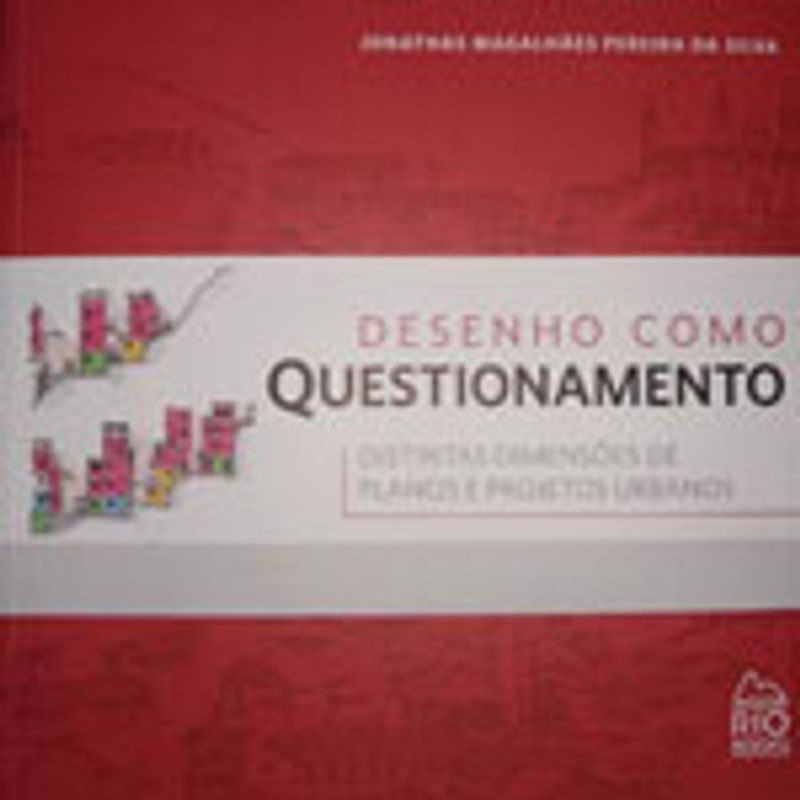 886779_detalhes.jpg