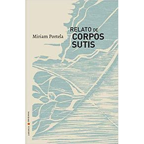 886804_ampliada.jpg 886804_ampliada.jpg