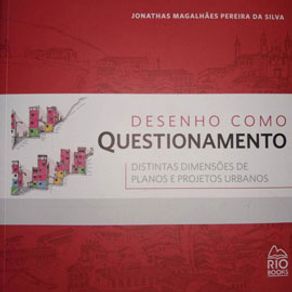 886779_ampliada.jpg 886779_ampliada.jpg