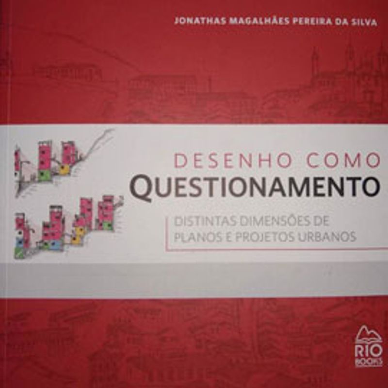 886779_ampliada.jpg