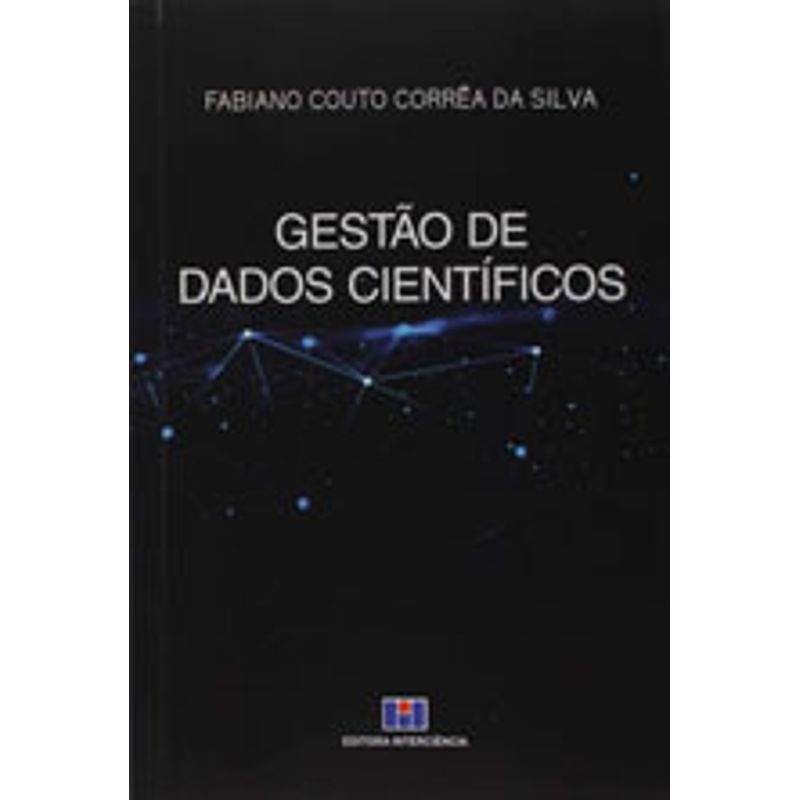 886764_detalhes.jpg