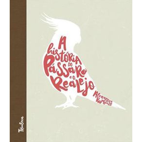 886777_ampliada.jpg 886777_ampliada.jpg