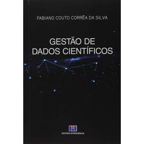 886764_ampliada.jpg 886764_ampliada.jpg