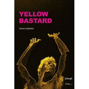 886746_ampliada.jpg 886746_ampliada.jpg