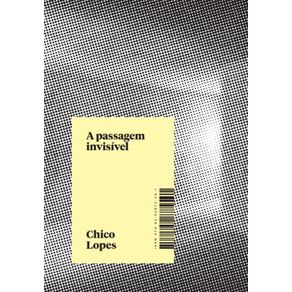 886803_ampliada.jpg 886803_ampliada.jpg