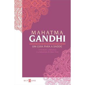 886797_ampliada.jpg 886797_ampliada.jpg