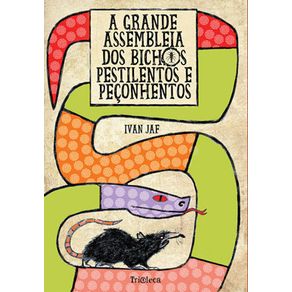 886780_ampliada.jpg 886780_ampliada.jpg