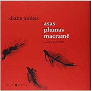 886811_ampliada.jpg 886811_ampliada.jpg