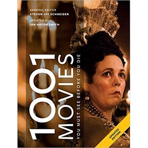 886787.jpg 886787.jpg