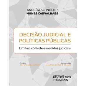 886832_ampliada.jpg 886832_ampliada.jpg