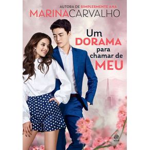 886823_ampliada.jpg 886823_ampliada.jpg