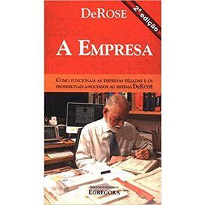 886758_ampliada.jpg 886758_ampliada.jpg