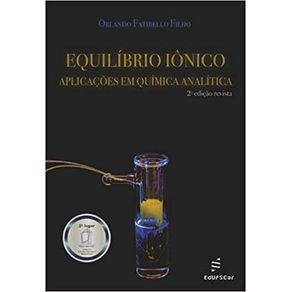 886838_ampliada.jpg 886838_ampliada.jpg