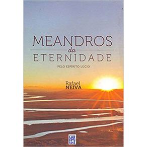 886945_ampliada.jpg 886945_ampliada.jpg