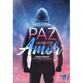 886931_ampliada.jpg 886931_ampliada.jpg