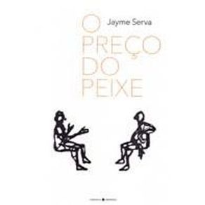 886805_ampliada.jpg 886805_ampliada.jpg