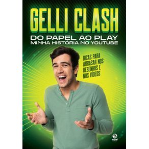 886821_ampliada.jpg 886821_ampliada.jpg