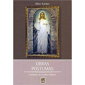 886923_ampliada.jpg 886923_ampliada.jpg