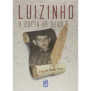 886943_ampliada.jpg 886943_ampliada.jpg