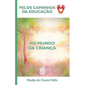 886925_ampliada.jpg 886925_ampliada.jpg