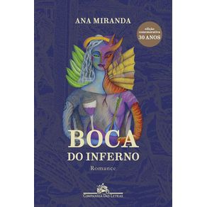 886869_ampliada.jpg 886869_ampliada.jpg