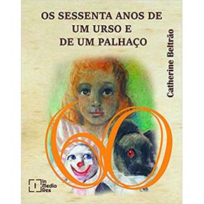 886800_ampliada.jpg 886800_ampliada.jpg