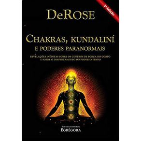 886816_ampliada.jpg 886816_ampliada.jpg