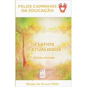 886926_ampliada.jpg 886926_ampliada.jpg