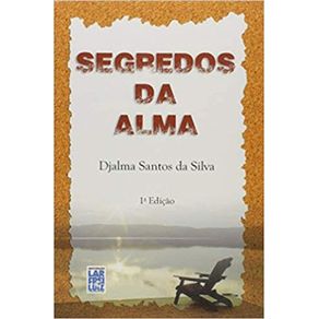 886930_ampliada.jpg 886930_ampliada.jpg