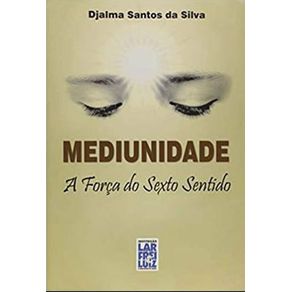 886961_ampliada.jpg 886961_ampliada.jpg