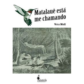 887008_ampliada.jpg 887008_ampliada.jpg