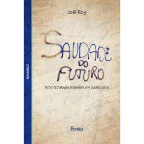 886965_ampliada.jpg 886965_ampliada.jpg