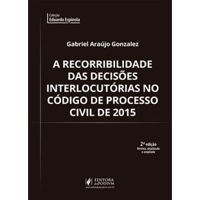 886996_ampliada.jpg 886996_ampliada.jpg