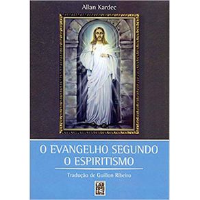 886977_ampliada.jpg 886977_ampliada.jpg