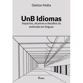 886969_ampliada.jpg 886969_ampliada.jpg