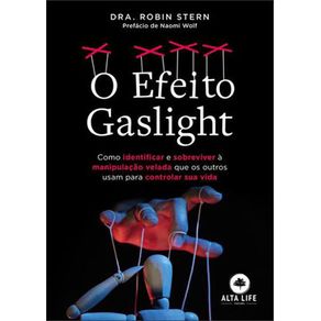 886986_ampliada.jpg 886986_ampliada.jpg