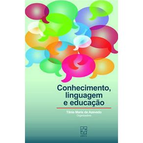 887024_ampliada.jpg 887024_ampliada.jpg