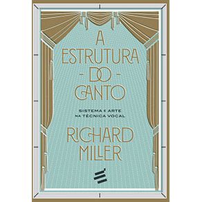 886959_ampliada.jpg 886959_ampliada.jpg