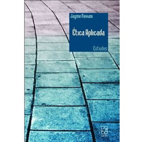 887022_ampliada.jpg 887022_ampliada.jpg